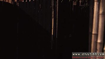 innocent teen 18+ pounded rough first time