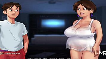 Mature wants sex again 😏