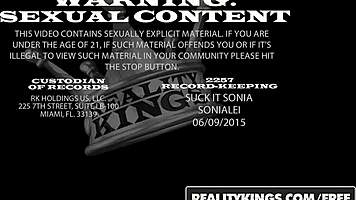 milf gets naked for anal blowjob and cumshot