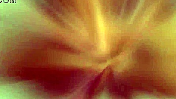 Sara Isabelle says in her interview, 'i'm a slave who loves deepthroat and spitting domination'