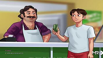 Mature wants sex again 😏