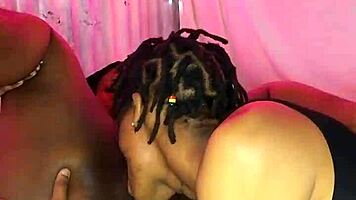 follow my new twitter account freethegoat