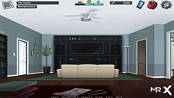 Mature wants sex again 😏