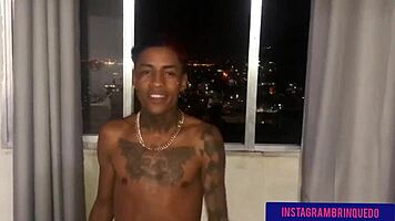 my cousin with tiny tits can't show her face, but she's sexy and ready for some amateur fun