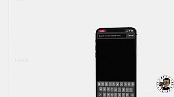 emma wolf gives amazing blowjob and handjob, then rides my face until i cum 😏