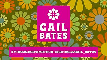 Hardcore teen gets roughed up and creampied - Teaser