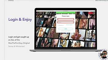 emma wolf gives amazing blowjob and handjob, then rides my face until i cum 😏