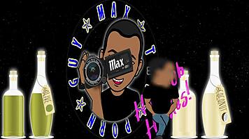 emma wolf gives amazing blowjob and handjob, then rides my face until i cum 😏