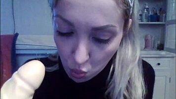 My 18+ grew up into a whore