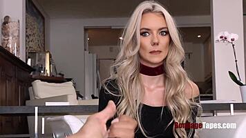 Decide Your Own Fate With Molly Mae In An Interactive Adventure