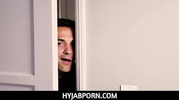 Does Vanessa Vox Lose Her Virginity To Boyfriend?