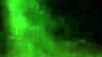 Young woman in dorm gives interracial blowjob