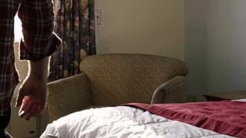 TeenFidelity Star Celestia Vega Fucked Hard with Facial