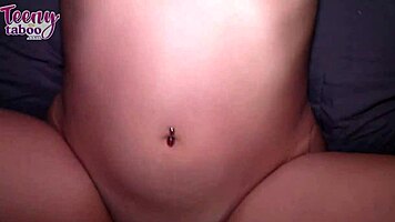 Babysitter kiana kumani dicked by boss seth brogan