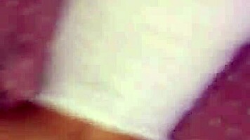 Casual teen 18+ sex with 19-year-old colombian babe in outdoor cumshot