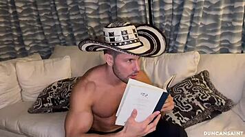 Redhead with nice feet and massive tits jasmine james deepthroats monster cock in tight pussy balloon fun! 😍