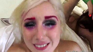 webcam teen huge anal big tit handjob cumshot first time galactic