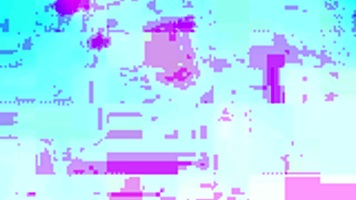 valeri martinez takes real dap 6 on 1 with pissing