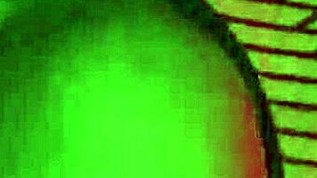 muslim deal turned into a tasty teen 18+ blowjob surprise