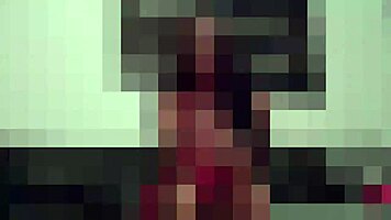 jerk that big cock hard joi