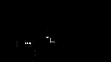 Lainey pička poprskana spermom od doktora Tampa. Čoveče, blastabitch.com me šokirao...