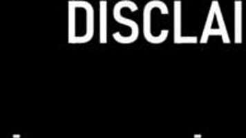 laineys pussy gets blasted with cum by doctor tampa. man, blastabitchcom got me shook...