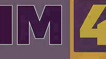 Seductive Wife Engages In Group Activity With Husband And Lover