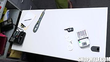 Not So Innocent Alice Marie And Aaliyah Love Blowjob