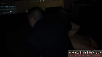 female master punishes slave girl with extreme anal domination, who would have thought