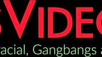 Teen Girl Sucked Cock On Couch, Bent Over For Missionary Seduction And Cumshot