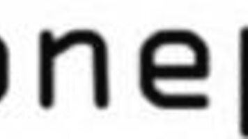 i spied on this czech teen 18+ at home using my hidden cam