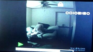 Young Thick Blonde Fucked Hard on Hidden Camera in Doggystyle