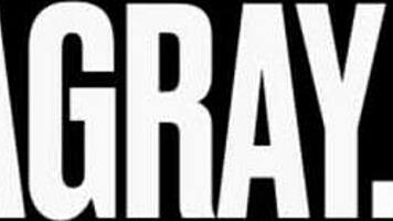 Vacker brunett tjej 18+ tar grov anal med creampie avslutning