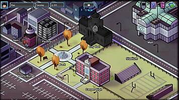 Danny Phantom Amity Park Part 21 A Green Handjob