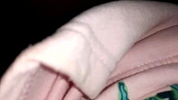 comi na rua voltando do bailão insano