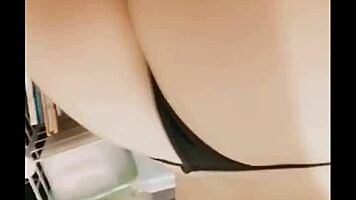 Teen 18+ Sends Emo Anime Pack With Exposed Pussy Lips