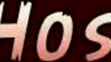 Blonde vibrator bondage best pals aidra fox and kharlie stone are