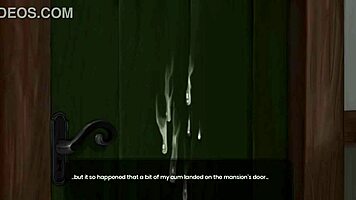 Amateur Teen 18+ Takes Big Dick Anal