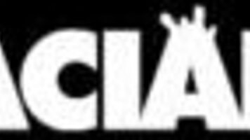 step-sister sucks cock to borrow your car in 1000 facials