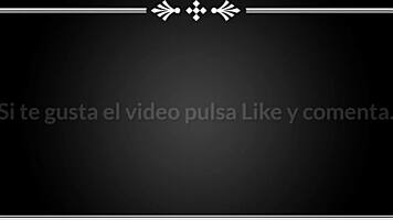 Join the BBW lesbian threesome with PerraPunk 😘