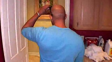 holy fuck tight teen cunt fucked by cock