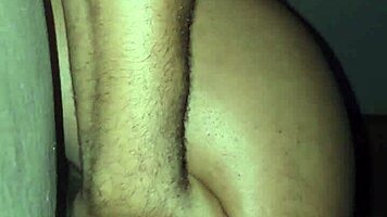 ljnbj sneakin to play with my step cousin pussy got caught