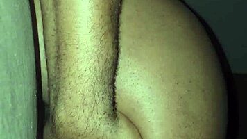 ljnbj sneakin to play with my step cousin pussy got caught