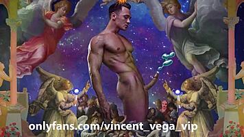 caught my wife cheating with a monster cock on hidden cam