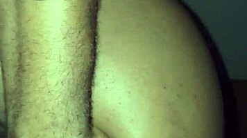 ljnbj sneakin to play with my step cousin pussy got caught