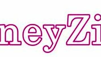 Three adorable friends engage in kinky sex games and reach intense orgasms