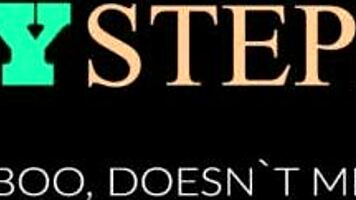 naughty stepsis seduces me to fuck