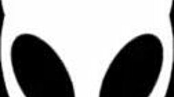 i watch hot oiled ebony lesbians humping their big asses