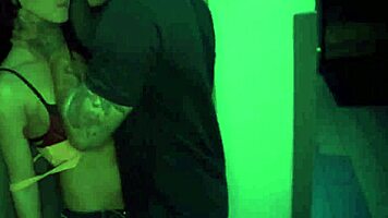 hand domination handjob hd who would ever think that a cash machine