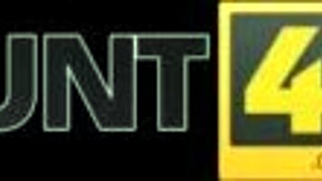 hunt4k lights off, blowjob mode on for cash deal